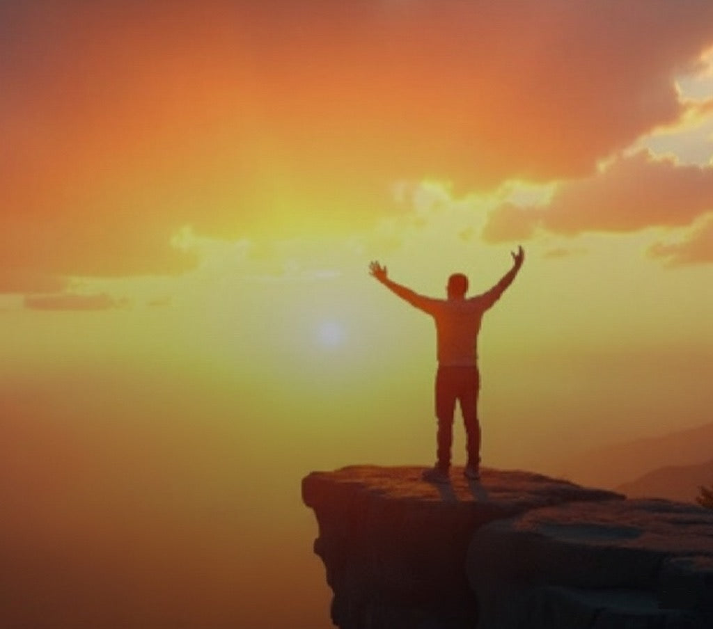 Finding Freedom Outside Work Hours