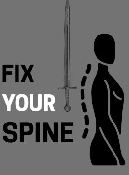 Simple Home Exercises for a Healthier Back