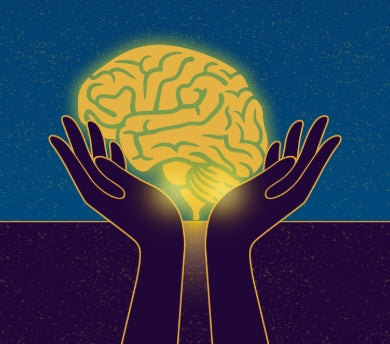 Recovery & Energy Mastery
