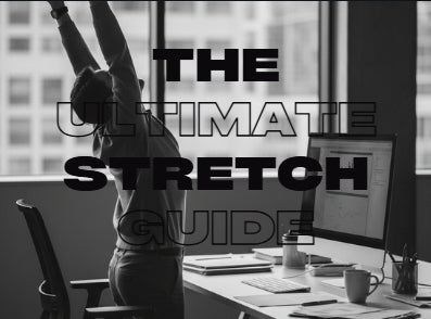 Desk Mobility Made Simple
